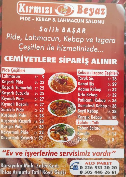 Fotoğraf 14
