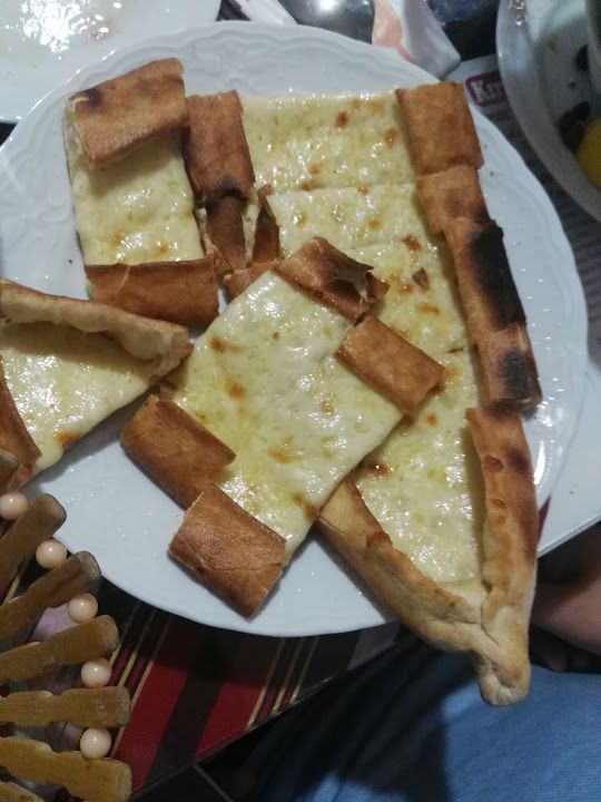 Fotoğraf 20