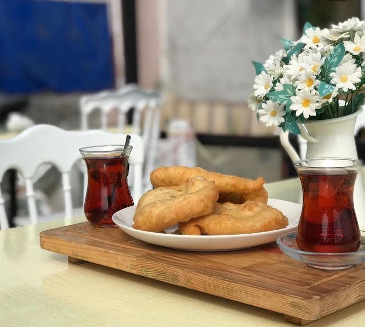 Fotoğraf 15