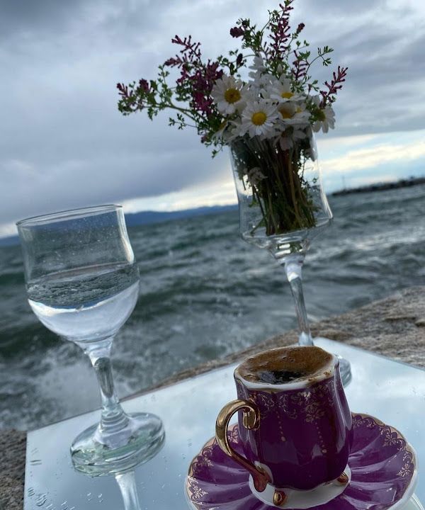 Fotoğraf 16