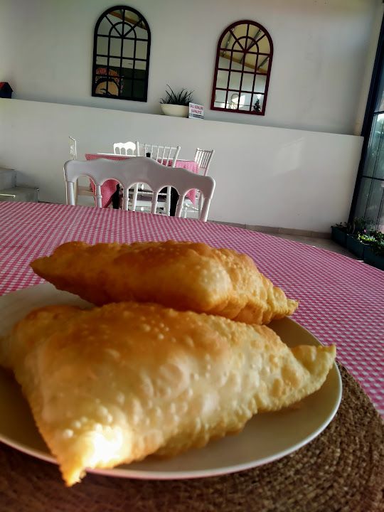 Fotoğraf 13