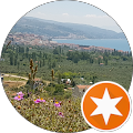 ARMUTLU MERKEZ