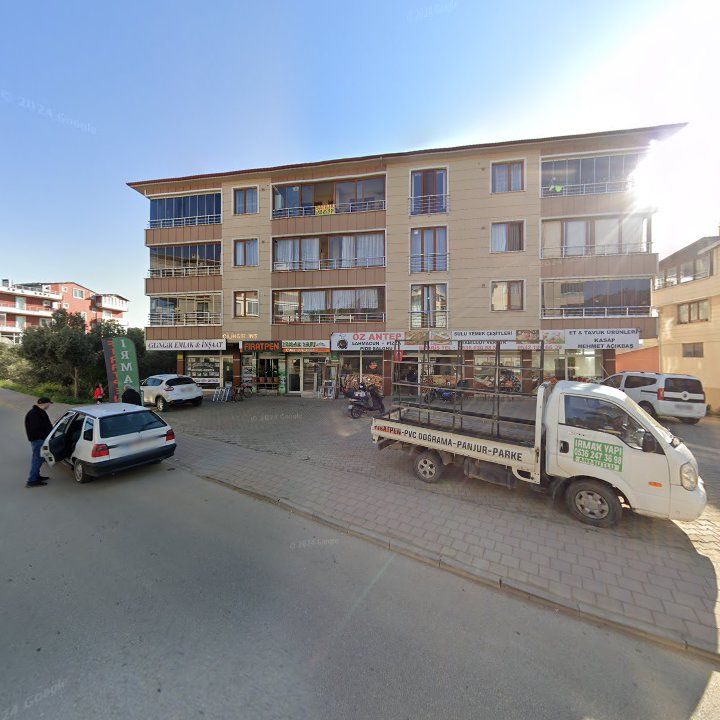 Fotoğraf 9