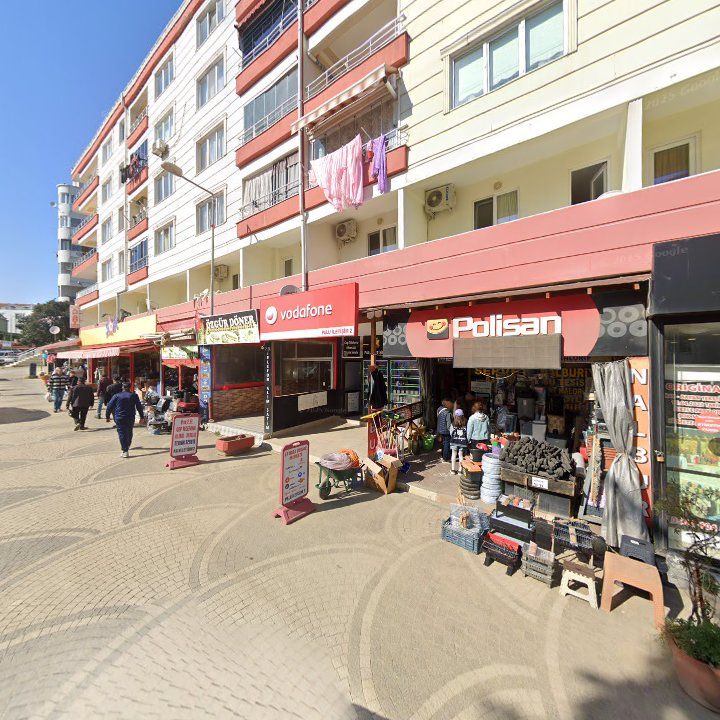Fotoğraf 7