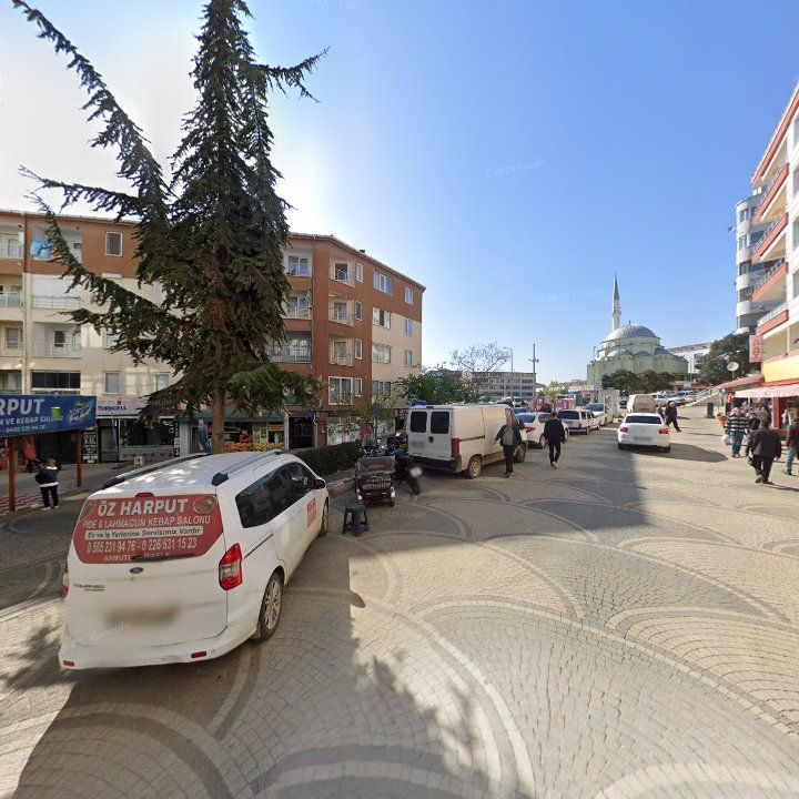 Fotoğraf 6