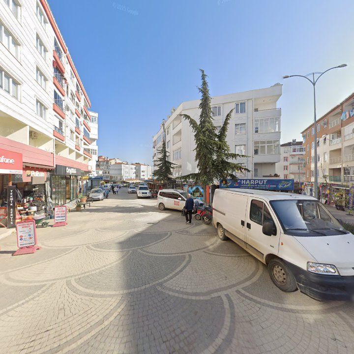 Fotoğraf 2