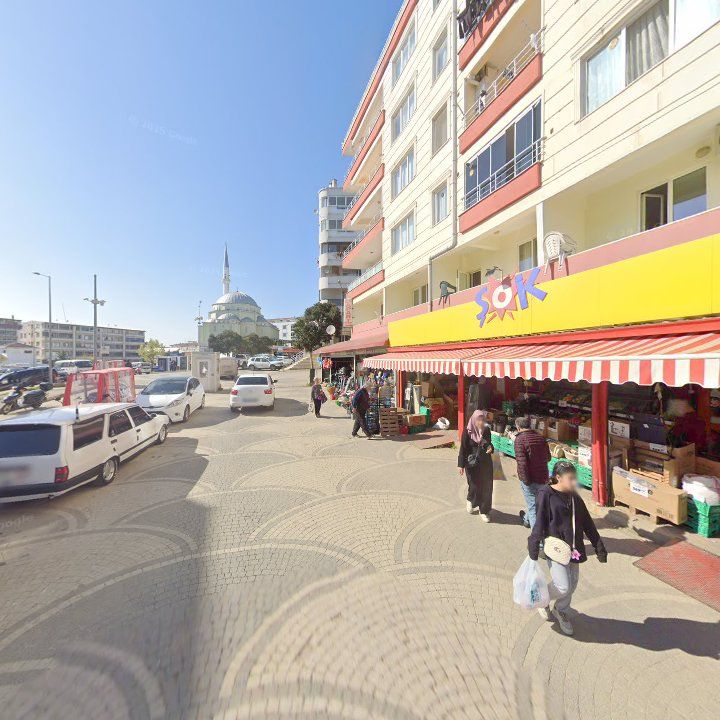 Fotoğraf 4