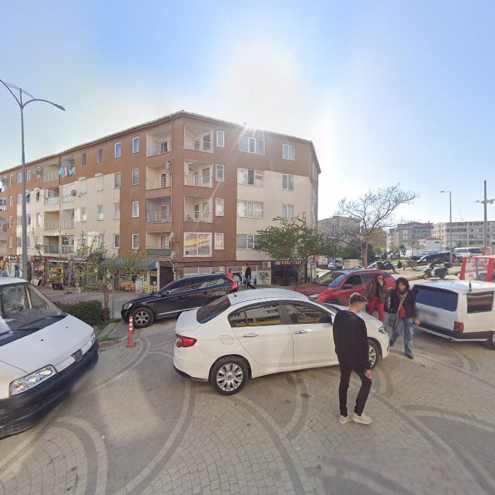 Fotoğraf 3