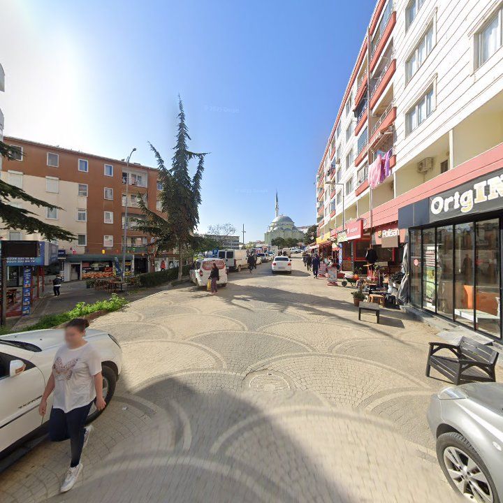 Fotoğraf 5
