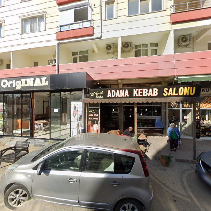 Rio İskender