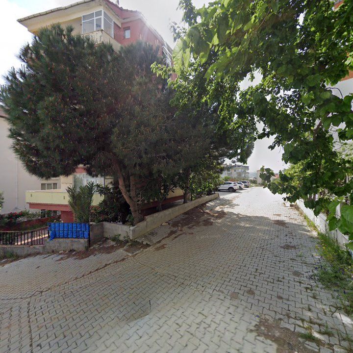Fotoğraf 2