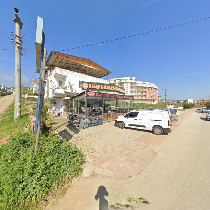 Fotoğraf 7