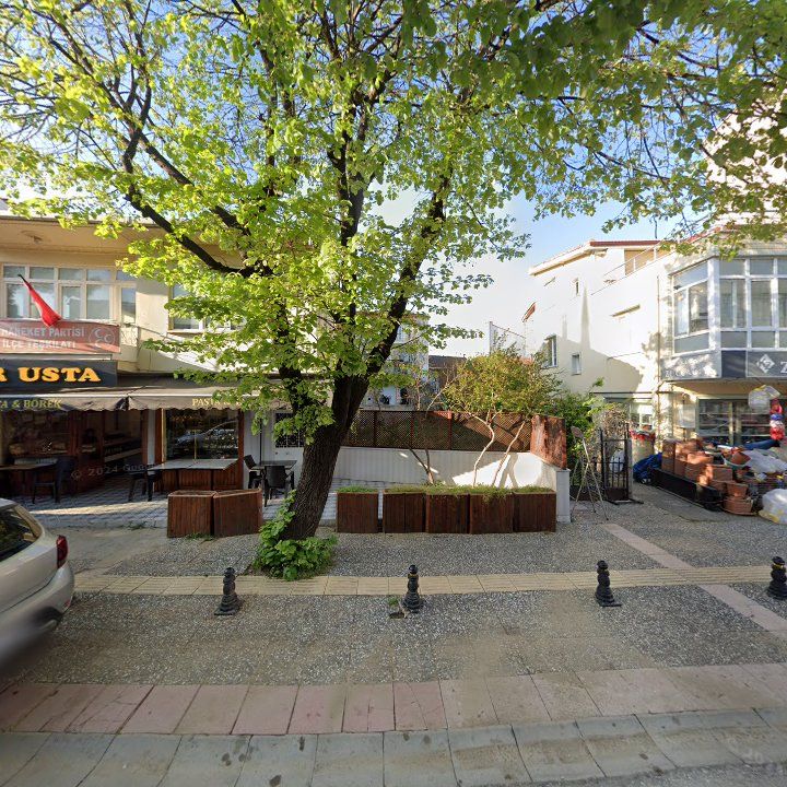 Fotoğraf 6