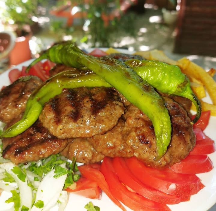 Fotoğraf 6