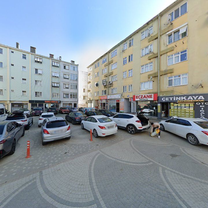 Fotoğraf 3