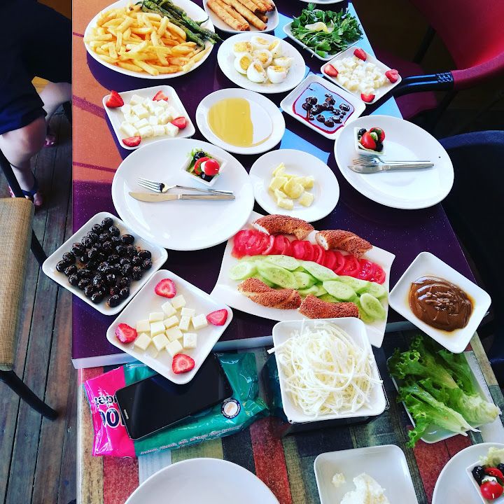 Fotoğraf 4