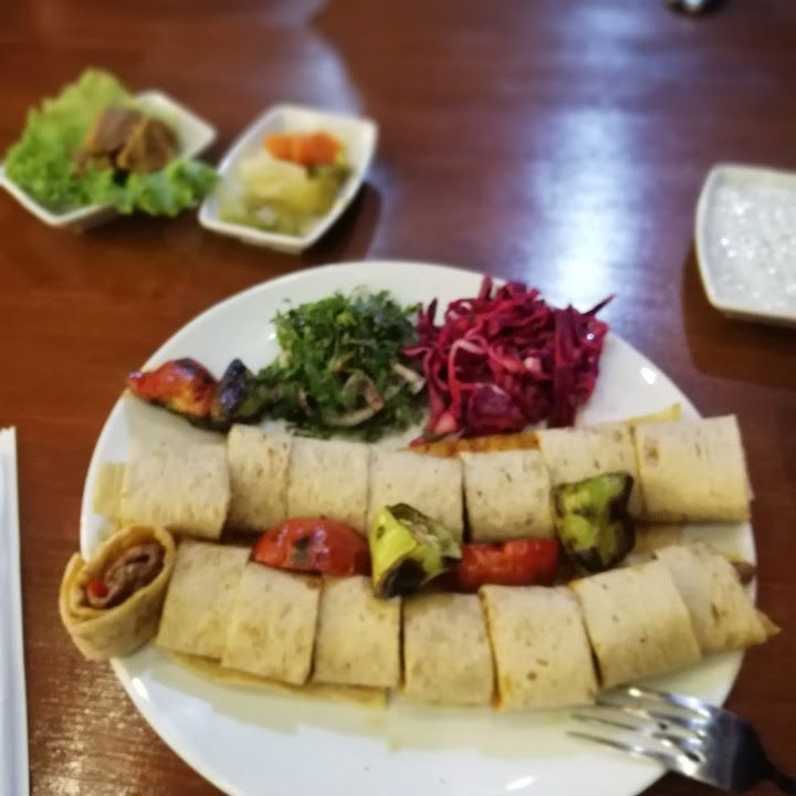 Fotoğraf 2