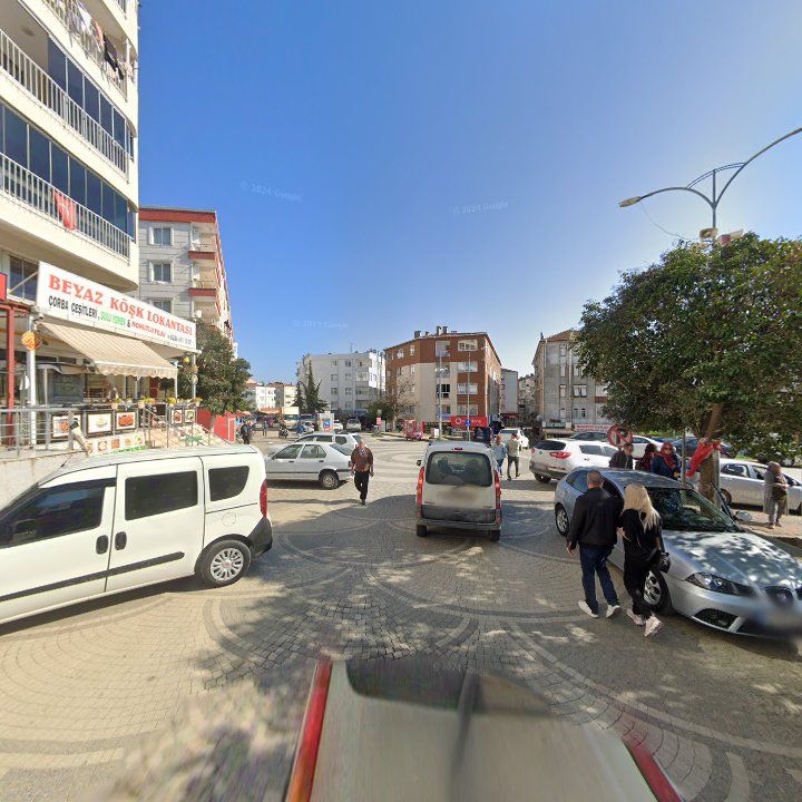 Fotoğraf 2