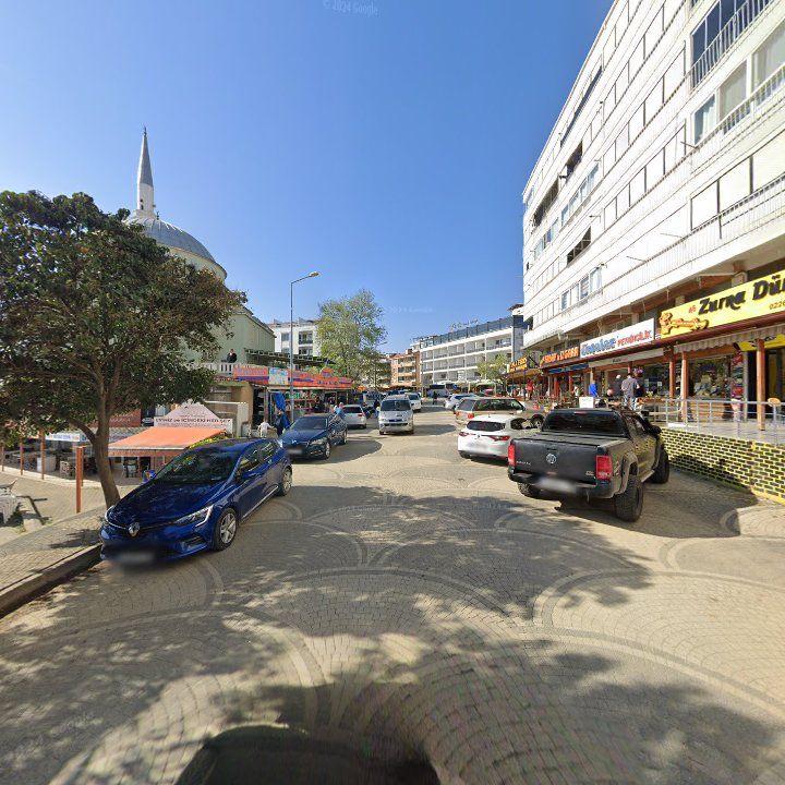 Fotoğraf 4