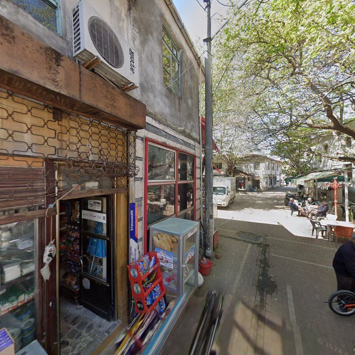 Fotoğraf 9