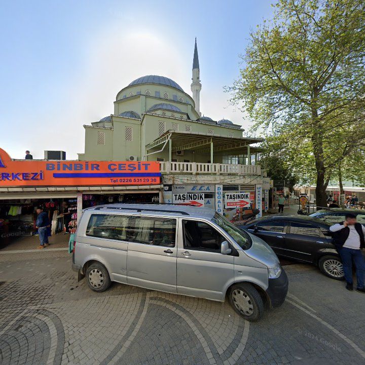 Fotoğraf 9