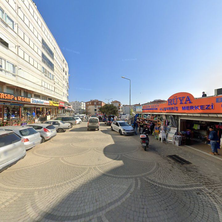 Fotoğraf 8