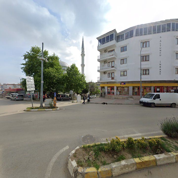 Fotoğraf 5