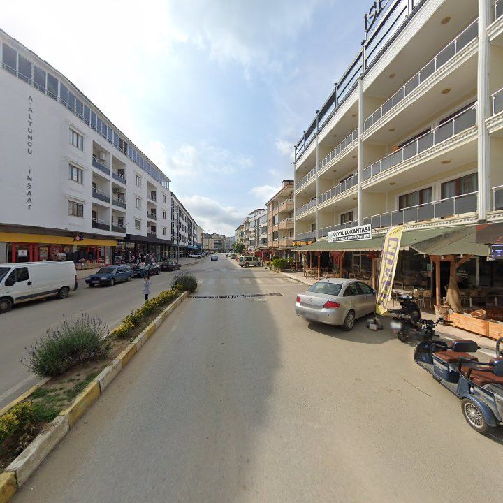 Fotoğraf 6