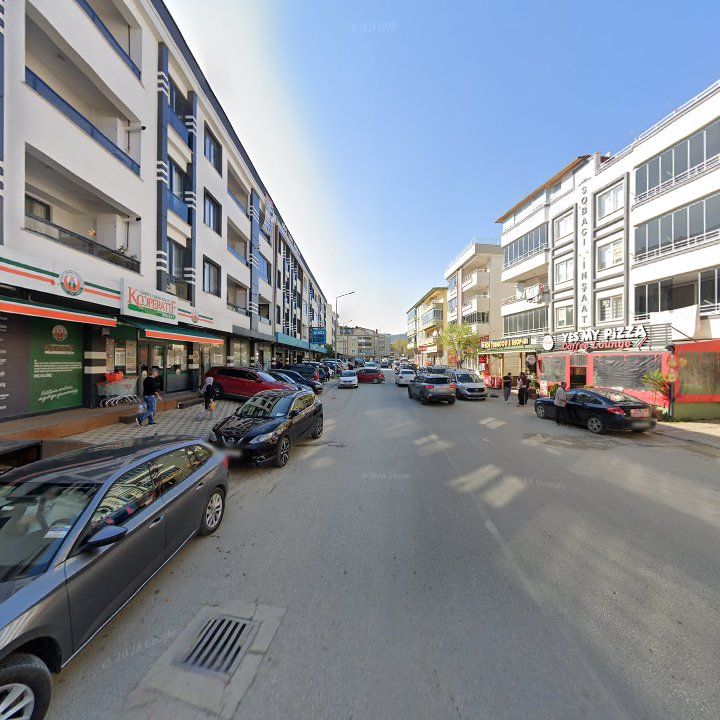 Fotoğraf 11