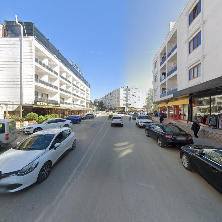 Fotoğraf 9