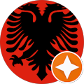 Arnavut