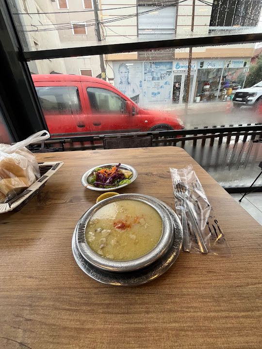 Yorum fotoğrafı 1