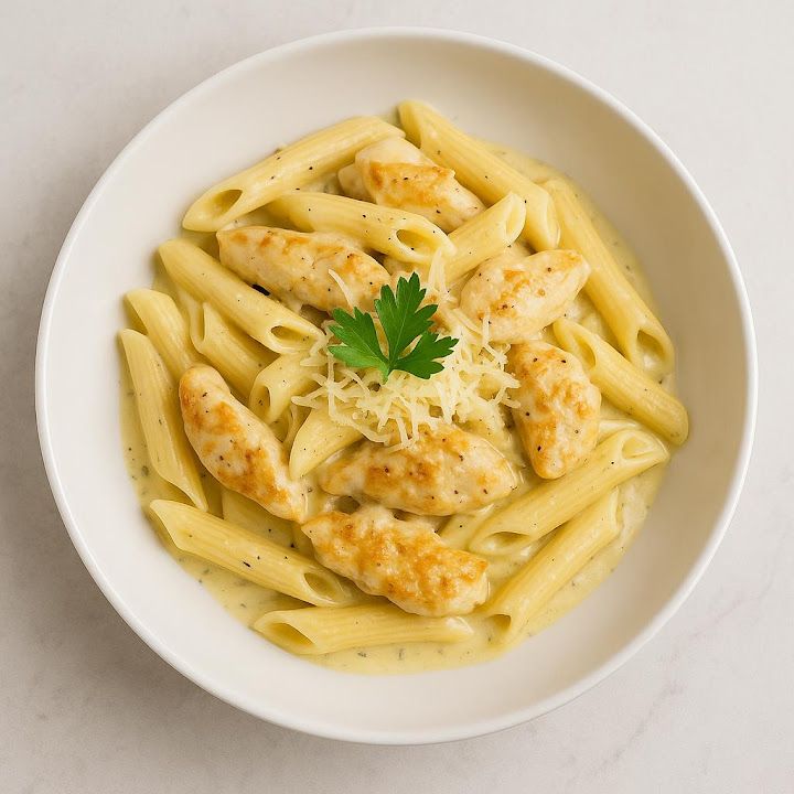 1000x Cafe & Restoran
