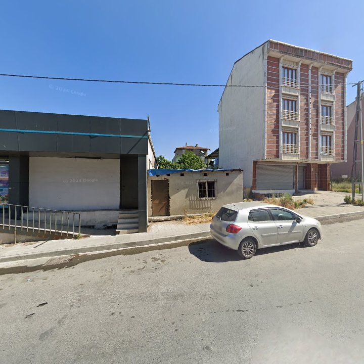 Fotoğraf 7