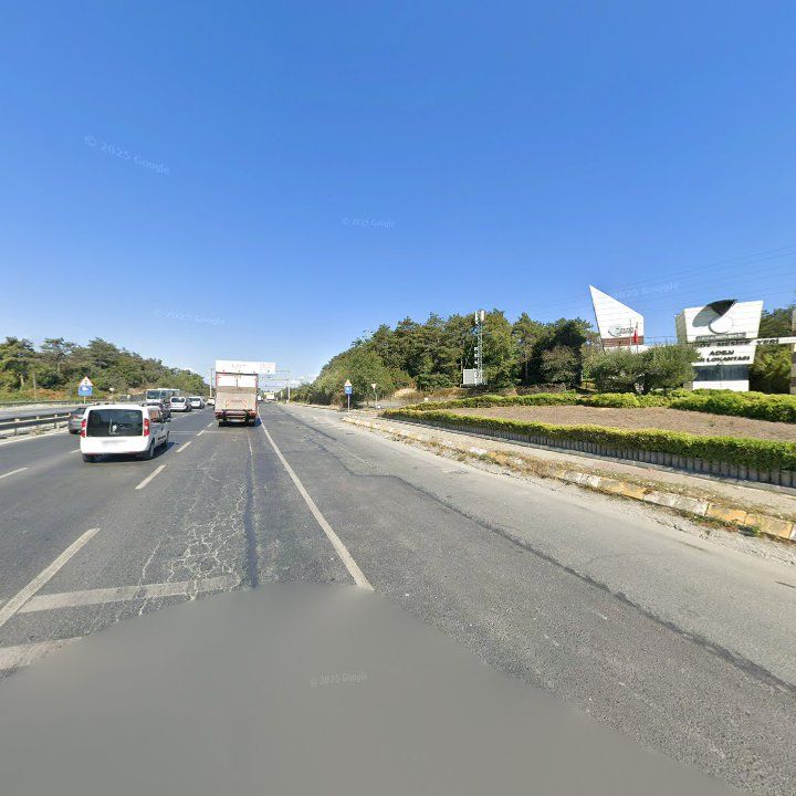 Fotoğraf 14