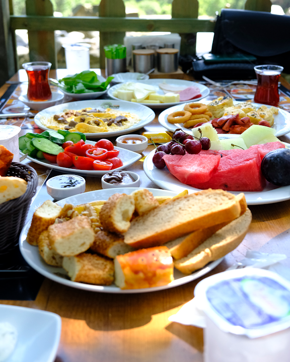 Fotoğraf 10
