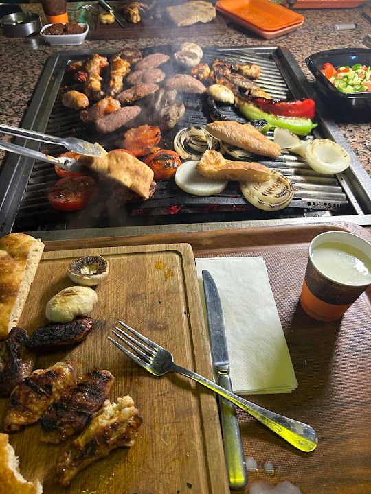 Fotoğraf 9