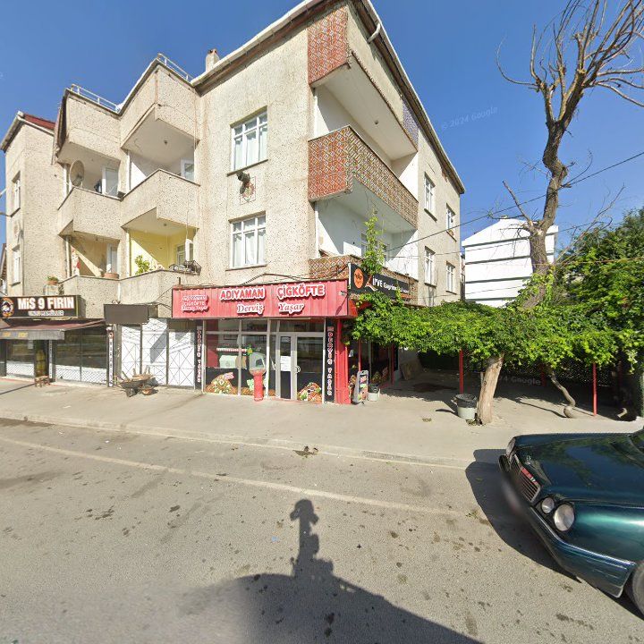 Fotoğraf 11