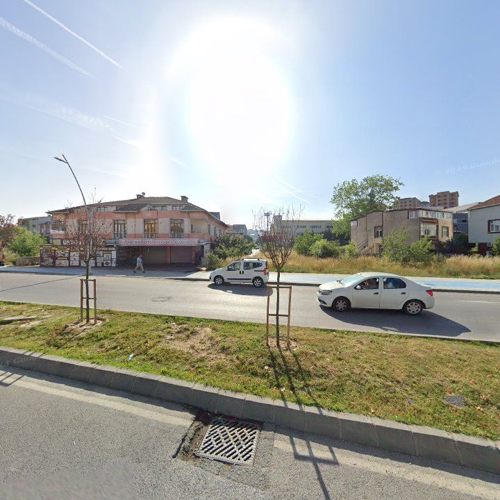 Fotoğraf 13
