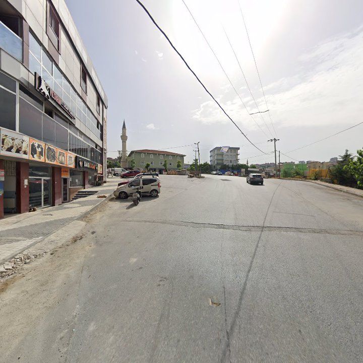 Fotoğraf 6