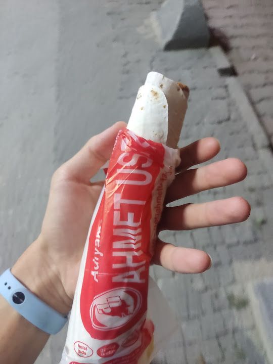 Fotoğraf 2