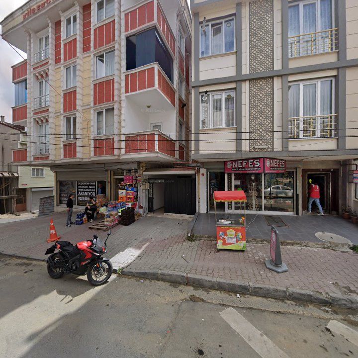 Fotoğraf 6