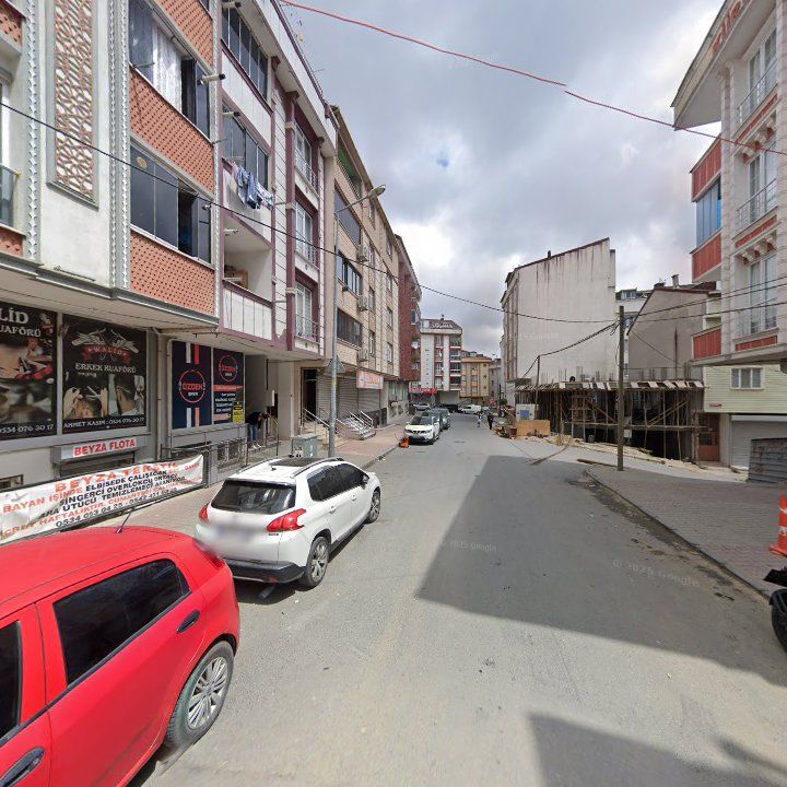 Fotoğraf 9