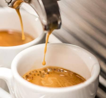بن الريم Alreemcoffee