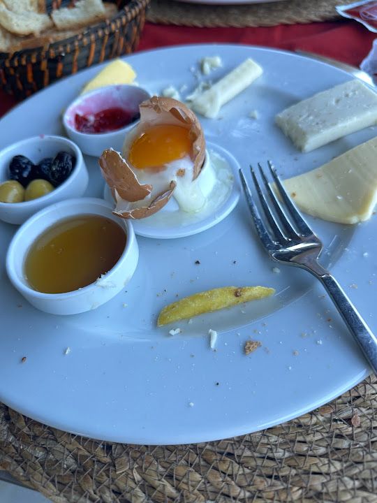 Amazoon Restaurant & Düğün Davet