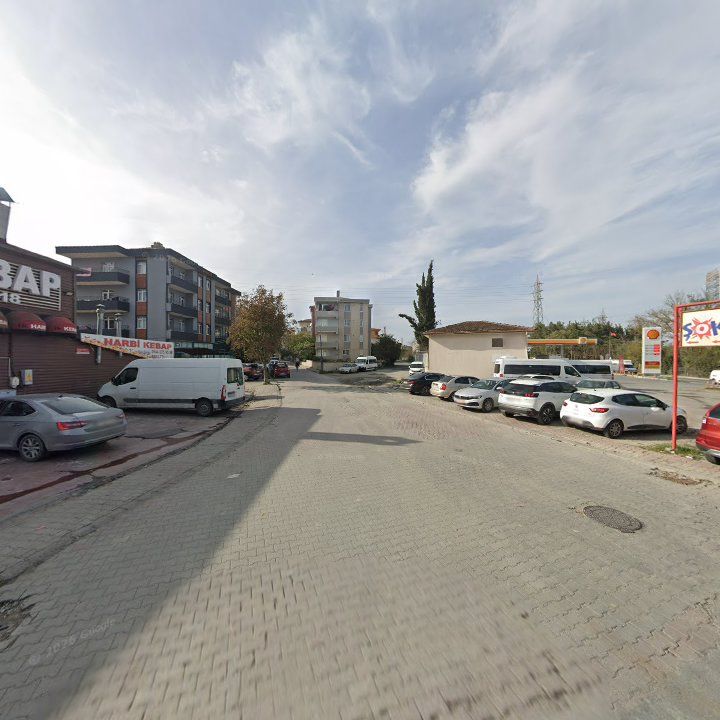 Fotoğraf 2