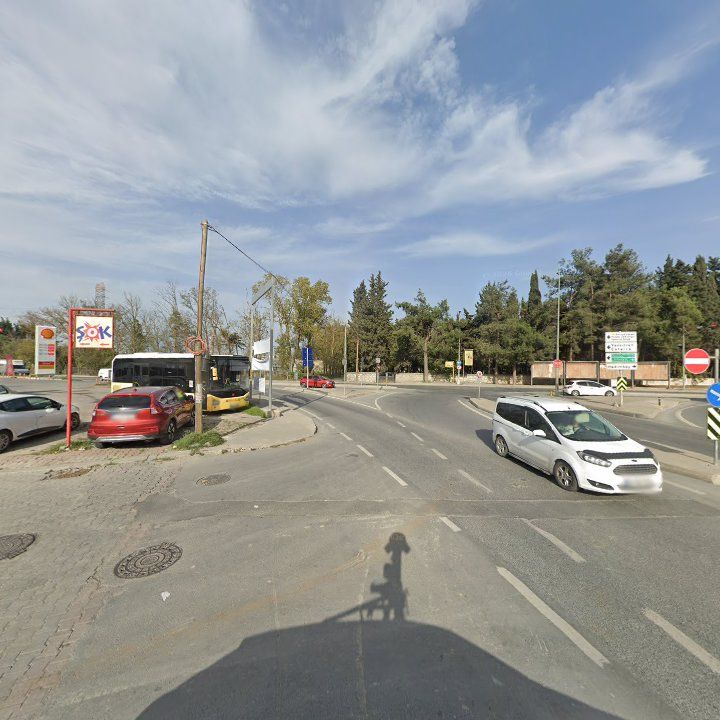 Fotoğraf 3