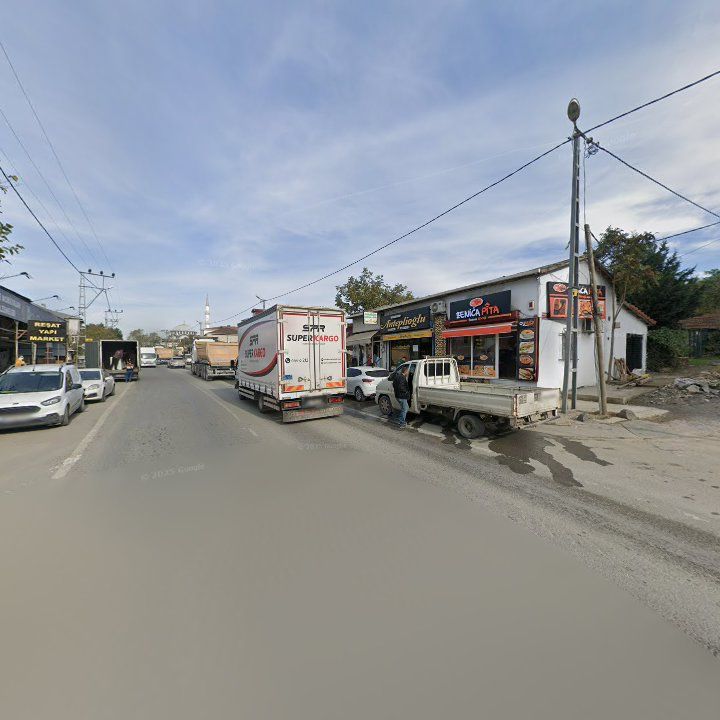 Fotoğraf 6