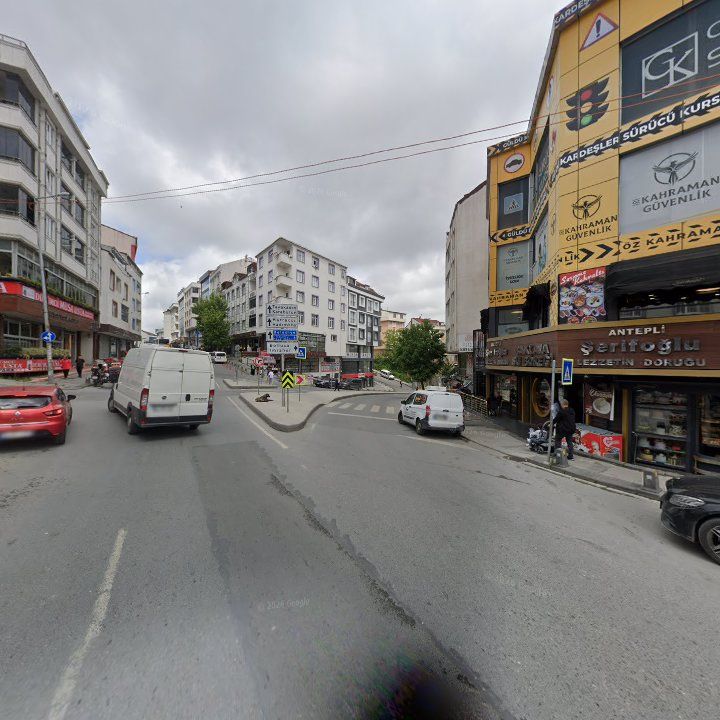 Fotoğraf 9