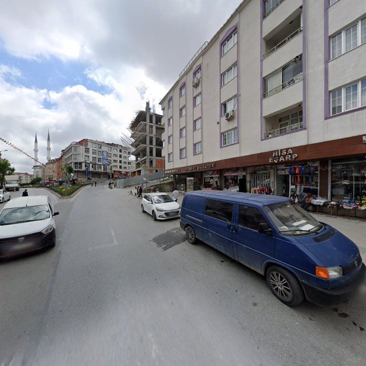Fotoğraf 7